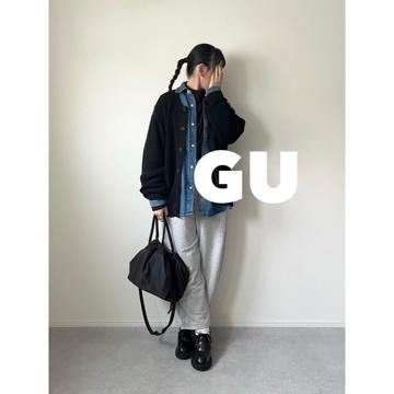 @ko_wearさんの投稿