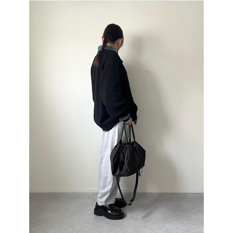 {{.FirstItem.Brand.Name}}({{.FirstItem.Brand.NameKana}})の「{{.FirstItem.Name}}」を使った{{.PostType}}