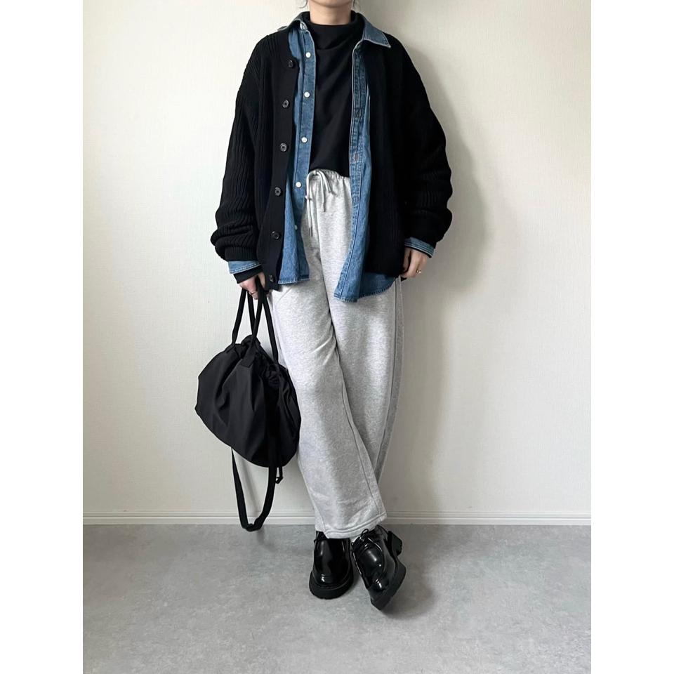 {{.FirstItem.Brand.Name}}({{.FirstItem.Brand.NameKana}})の「{{.FirstItem.Name}}」を使った{{.PostType}}