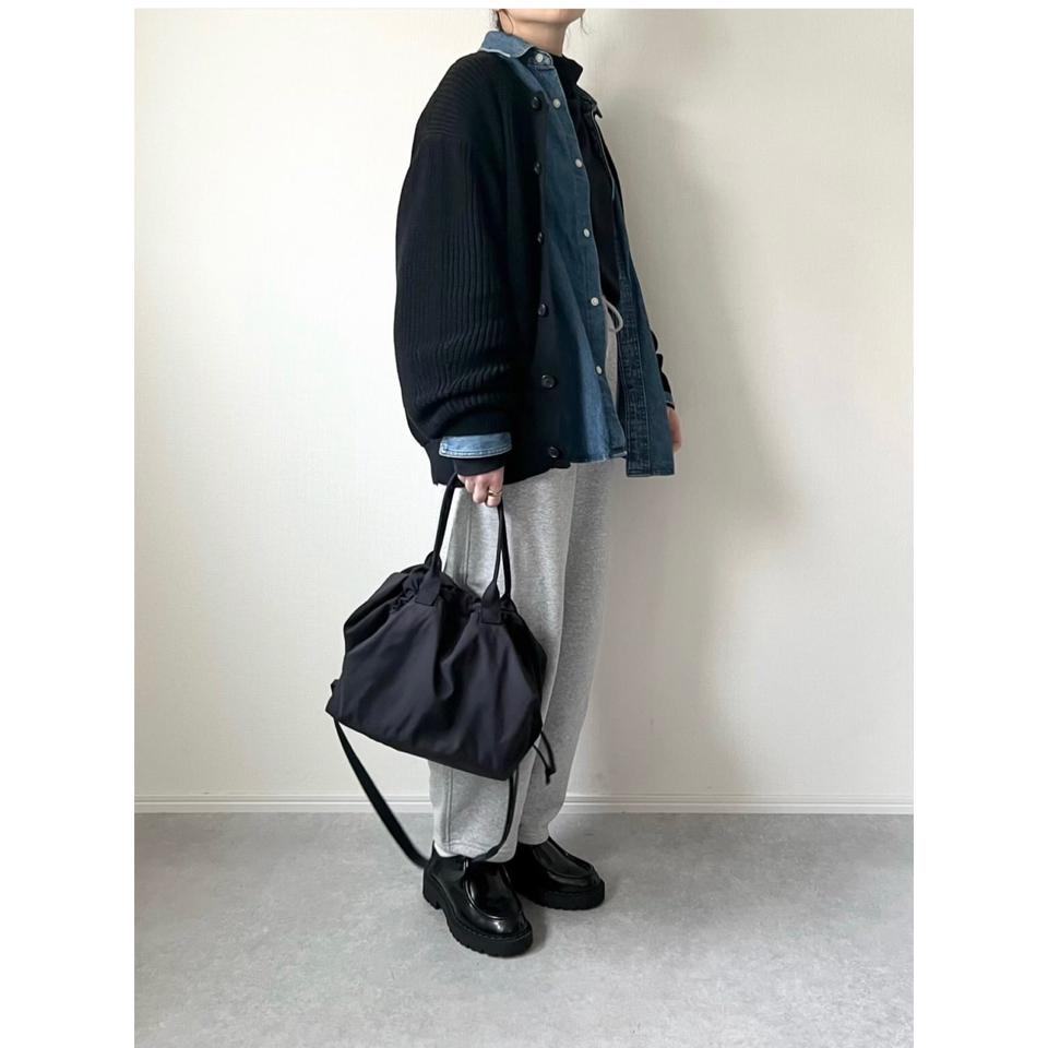 {{.FirstItem.Brand.Name}}({{.FirstItem.Brand.NameKana}})の「{{.FirstItem.Name}}」を使った{{.PostType}}