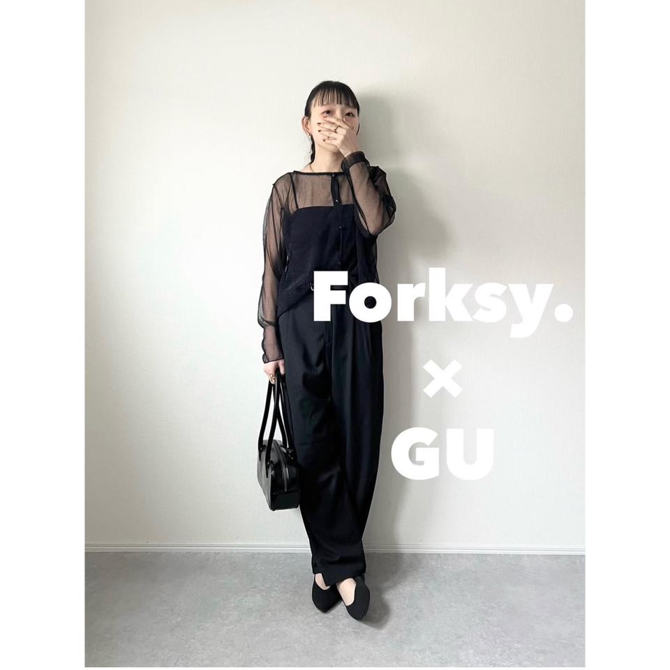 {{.FirstItem.Brand.Name}}({{.FirstItem.Brand.NameKana}})の「{{.FirstItem.Name}}」を使った{{.PostType}}