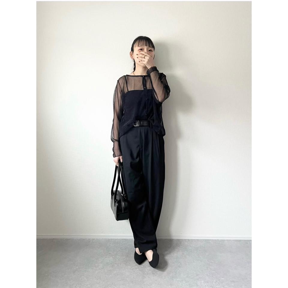 {{.FirstItem.Brand.Name}}({{.FirstItem.Brand.NameKana}})の「{{.FirstItem.Name}}」を使った{{.PostType}}