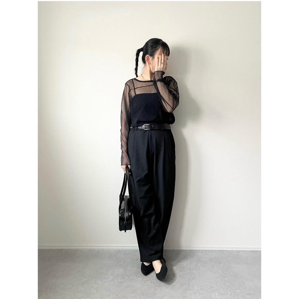 {{.FirstItem.Brand.Name}}({{.FirstItem.Brand.NameKana}})の「{{.FirstItem.Name}}」を使った{{.PostType}}