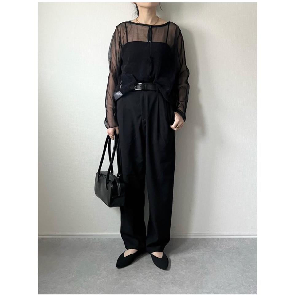 {{.FirstItem.Brand.Name}}({{.FirstItem.Brand.NameKana}})の「{{.FirstItem.Name}}」を使った{{.PostType}}