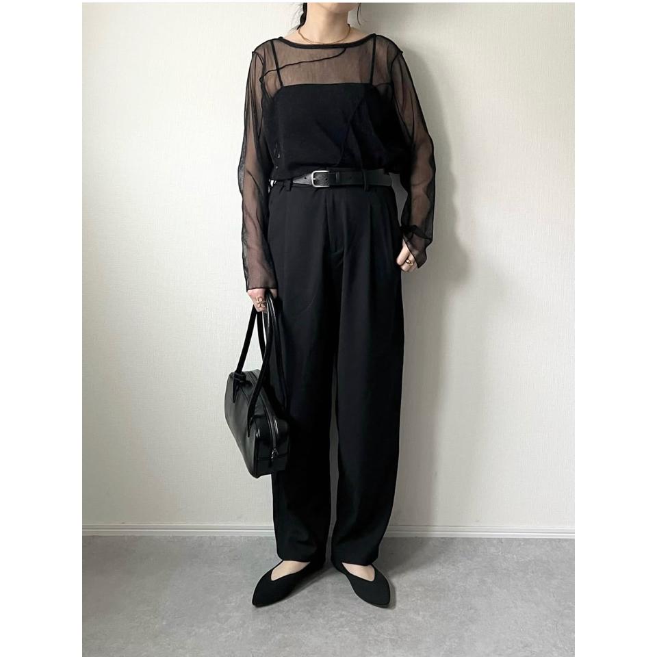 {{.FirstItem.Brand.Name}}({{.FirstItem.Brand.NameKana}})の「{{.FirstItem.Name}}」を使った{{.PostType}}