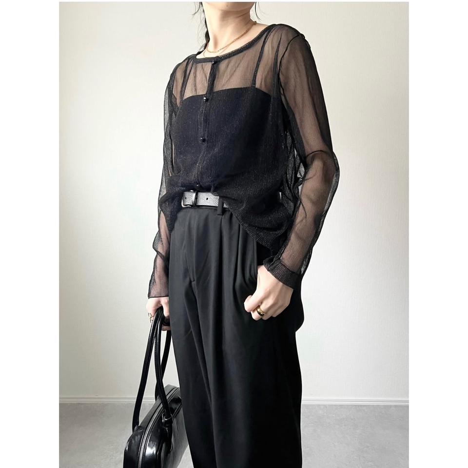 {{.FirstItem.Brand.Name}}({{.FirstItem.Brand.NameKana}})の「{{.FirstItem.Name}}」を使った{{.PostType}}