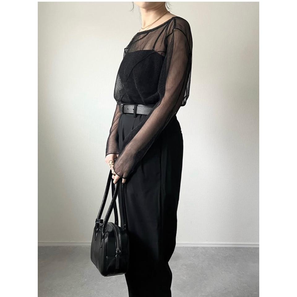 {{.FirstItem.Brand.Name}}({{.FirstItem.Brand.NameKana}})の「{{.FirstItem.Name}}」を使った{{.PostType}}