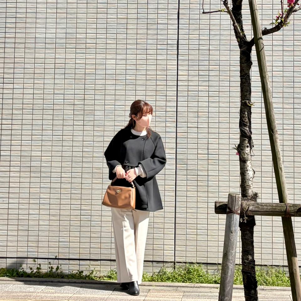 {{.FirstItem.Brand.Name}}({{.FirstItem.Brand.NameKana}})の「{{.FirstItem.Name}}」を使った{{.PostType}}