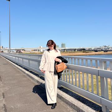 @iris__37さんの投稿