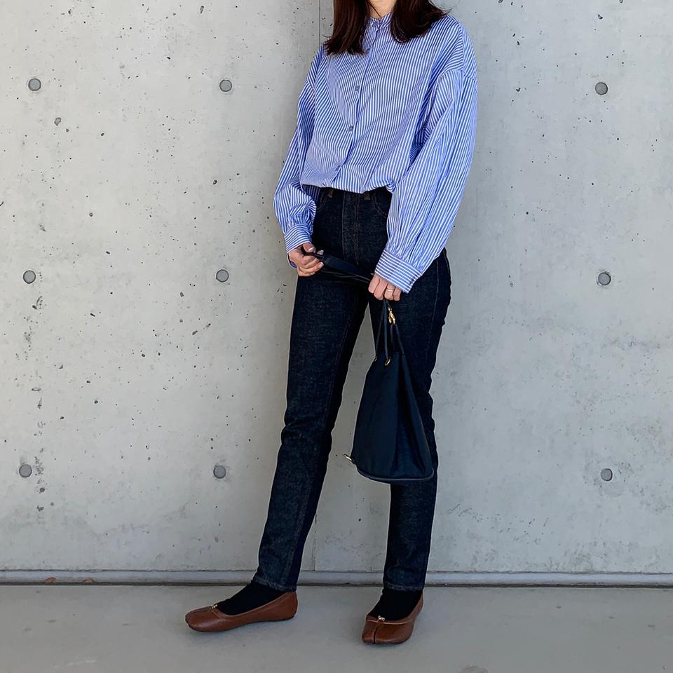 {{.FirstItem.Brand.Name}}({{.FirstItem.Brand.NameKana}})の「{{.FirstItem.Name}}」を使った{{.PostType}}