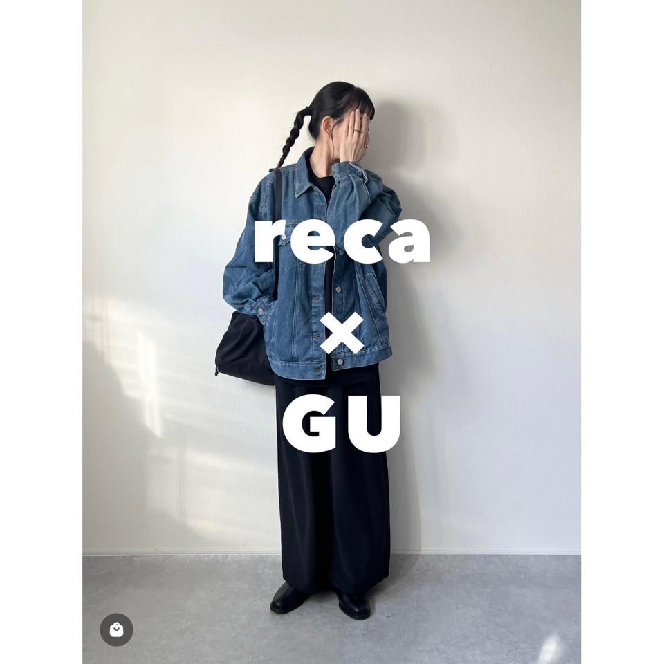 {{.FirstItem.Brand.Name}}({{.FirstItem.Brand.NameKana}})の「{{.FirstItem.Name}}」を使った{{.PostType}}