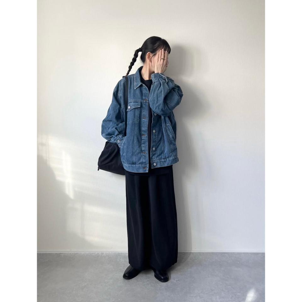 {{.FirstItem.Brand.Name}}({{.FirstItem.Brand.NameKana}})の「{{.FirstItem.Name}}」を使った{{.PostType}}