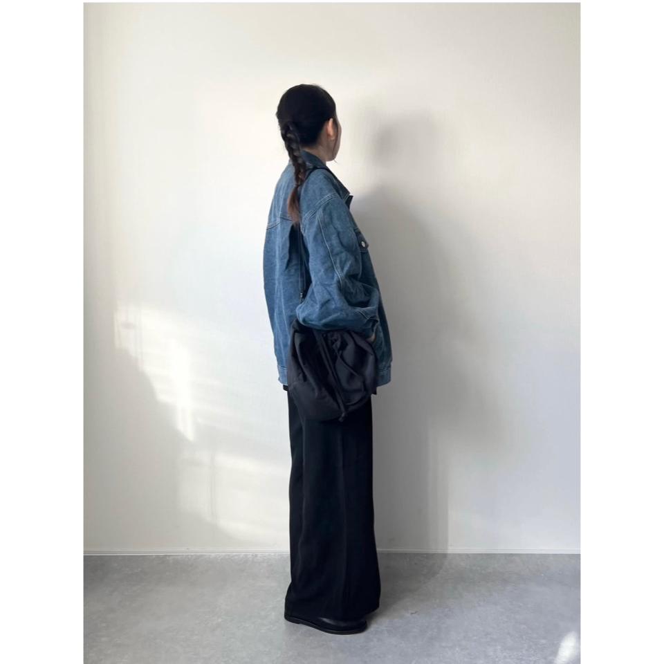 {{.FirstItem.Brand.Name}}({{.FirstItem.Brand.NameKana}})の「{{.FirstItem.Name}}」を使った{{.PostType}}