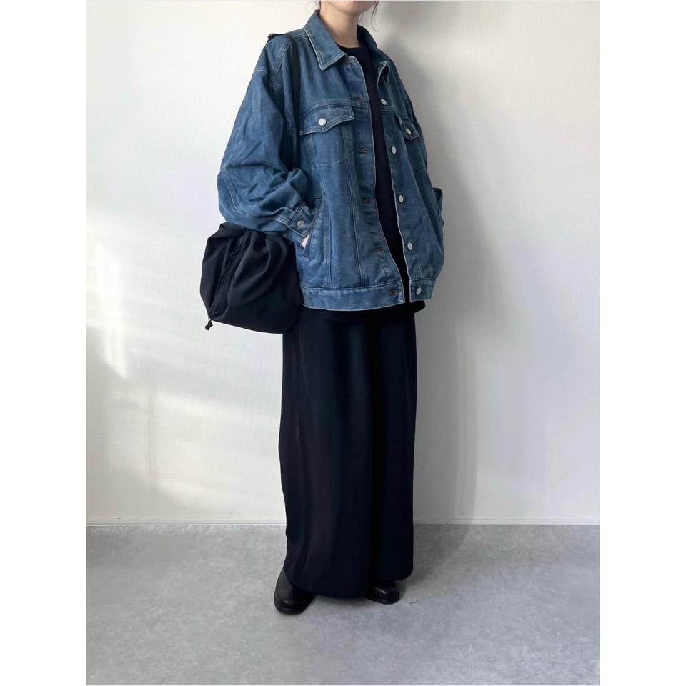 {{.FirstItem.Brand.Name}}({{.FirstItem.Brand.NameKana}})の「{{.FirstItem.Name}}」を使った{{.PostType}}