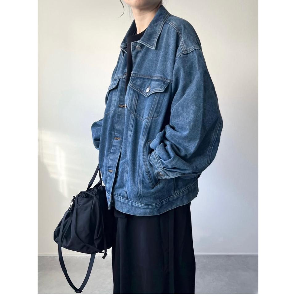 {{.FirstItem.Brand.Name}}({{.FirstItem.Brand.NameKana}})の「{{.FirstItem.Name}}」を使った{{.PostType}}