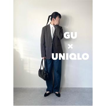 @ko_wearさんの投稿