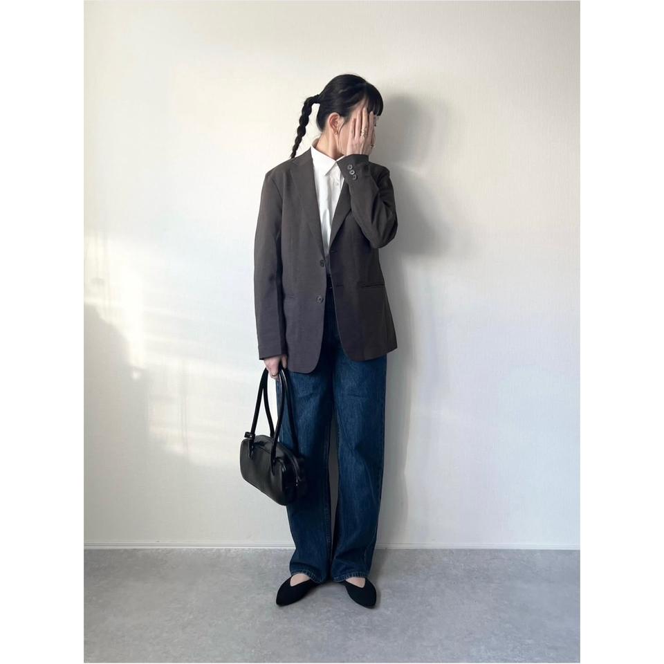 {{.FirstItem.Brand.Name}}({{.FirstItem.Brand.NameKana}})の「{{.FirstItem.Name}}」を使った{{.PostType}}