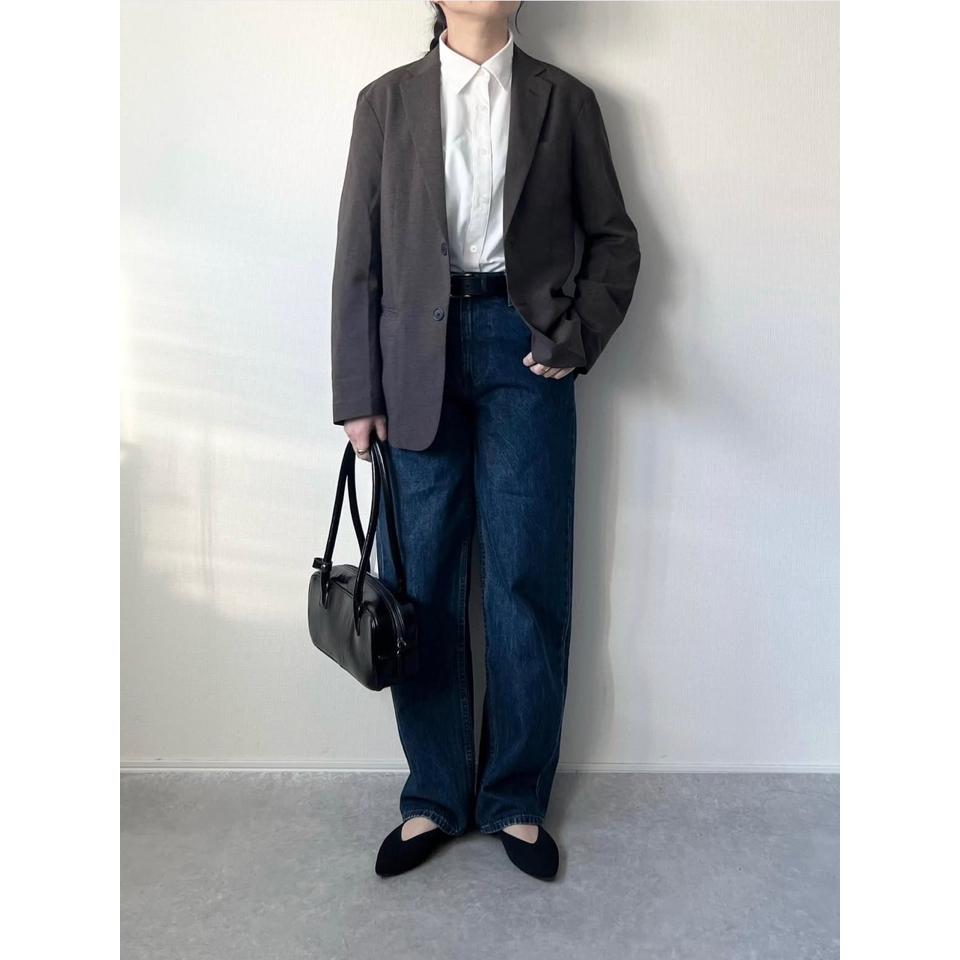 {{.FirstItem.Brand.Name}}({{.FirstItem.Brand.NameKana}})の「{{.FirstItem.Name}}」を使った{{.PostType}}