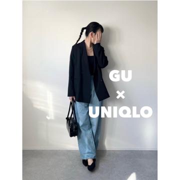 @ko_wearさんの投稿