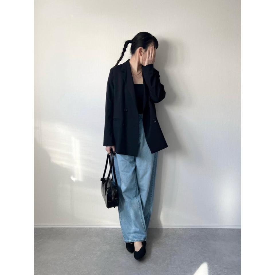 {{.FirstItem.Brand.Name}}({{.FirstItem.Brand.NameKana}})の「{{.FirstItem.Name}}」を使った{{.PostType}}