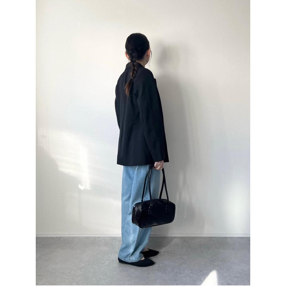 {{.FirstItem.Brand.Name}}({{.FirstItem.Brand.NameKana}})の「{{.FirstItem.Name}}」を使った{{.PostType}}