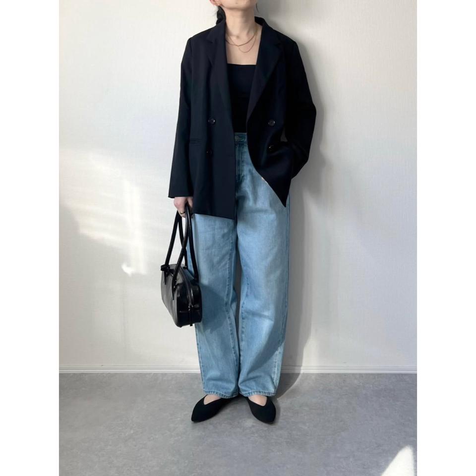 {{.FirstItem.Brand.Name}}({{.FirstItem.Brand.NameKana}})の「{{.FirstItem.Name}}」を使った{{.PostType}}