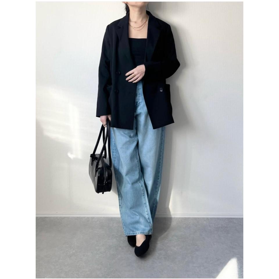 {{.FirstItem.Brand.Name}}({{.FirstItem.Brand.NameKana}})の「{{.FirstItem.Name}}」を使った{{.PostType}}