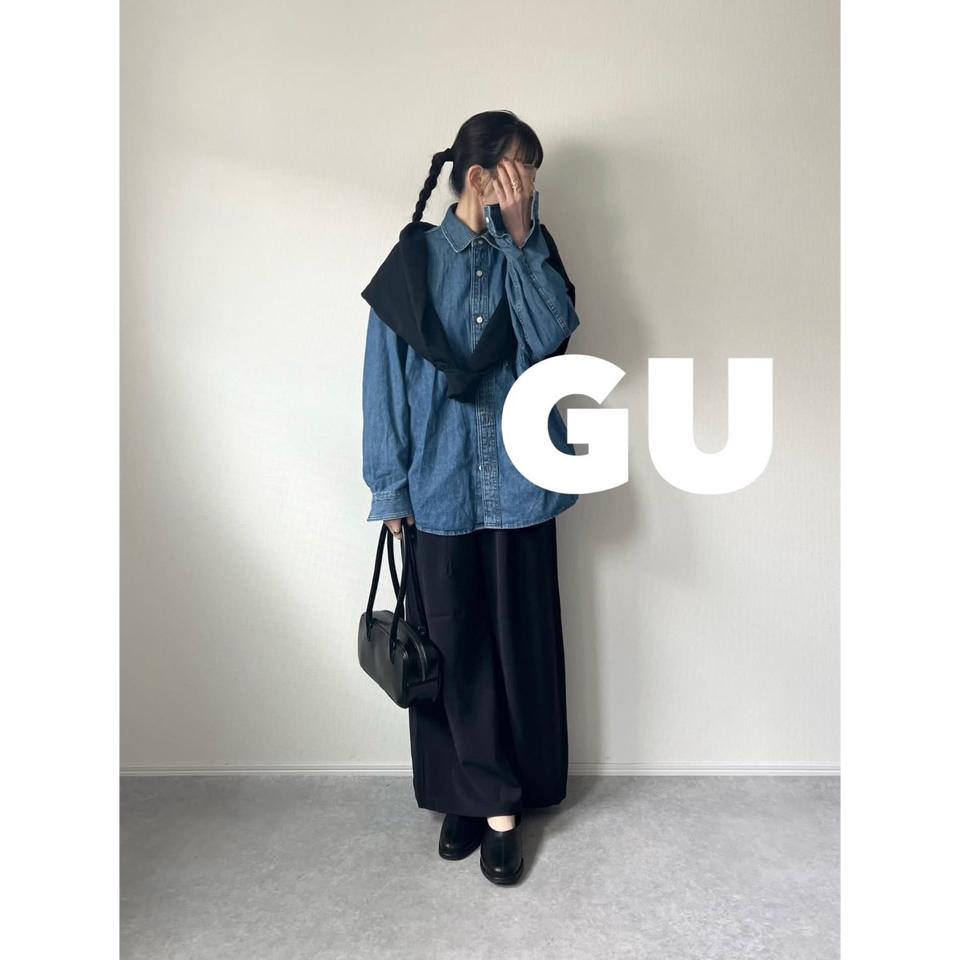 {{.FirstItem.Brand.Name}}({{.FirstItem.Brand.NameKana}})の「{{.FirstItem.Name}}」を使った{{.PostType}}