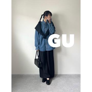 @ko_wearさんの投稿