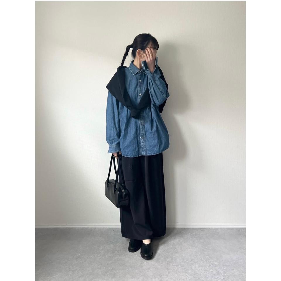 {{.FirstItem.Brand.Name}}({{.FirstItem.Brand.NameKana}})の「{{.FirstItem.Name}}」を使った{{.PostType}}