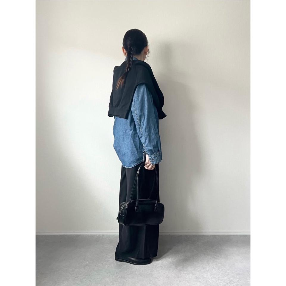 {{.FirstItem.Brand.Name}}({{.FirstItem.Brand.NameKana}})の「{{.FirstItem.Name}}」を使った{{.PostType}}