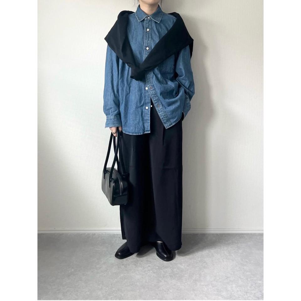 {{.FirstItem.Brand.Name}}({{.FirstItem.Brand.NameKana}})の「{{.FirstItem.Name}}」を使った{{.PostType}}