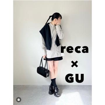 @ko_wearさんの投稿