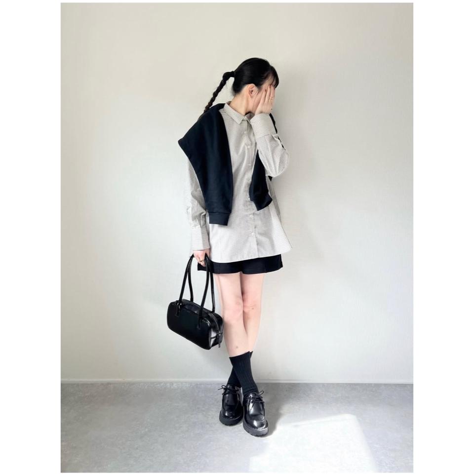 {{.FirstItem.Brand.Name}}({{.FirstItem.Brand.NameKana}})の「{{.FirstItem.Name}}」を使った{{.PostType}}