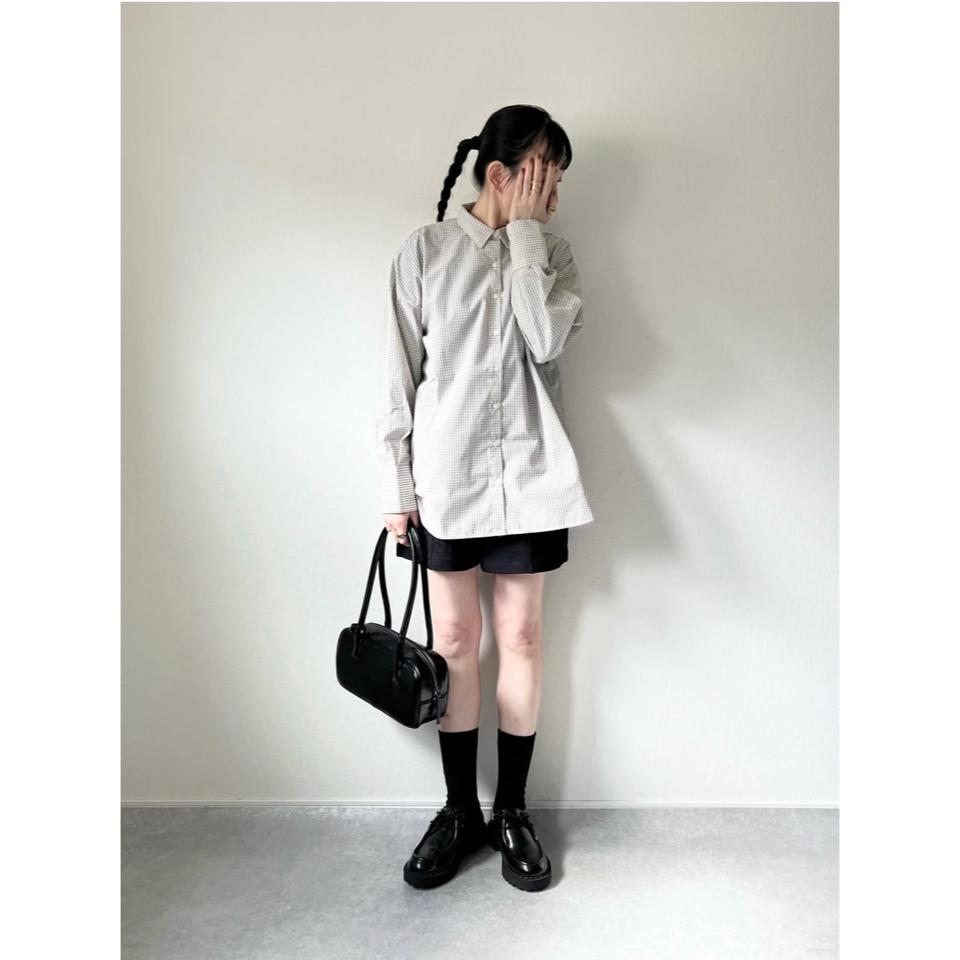 {{.FirstItem.Brand.Name}}({{.FirstItem.Brand.NameKana}})の「{{.FirstItem.Name}}」を使った{{.PostType}}