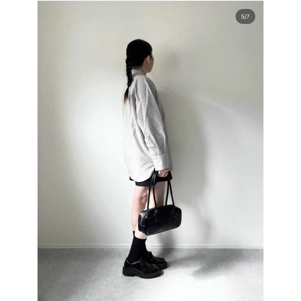 {{.FirstItem.Brand.Name}}({{.FirstItem.Brand.NameKana}})の「{{.FirstItem.Name}}」を使った{{.PostType}}