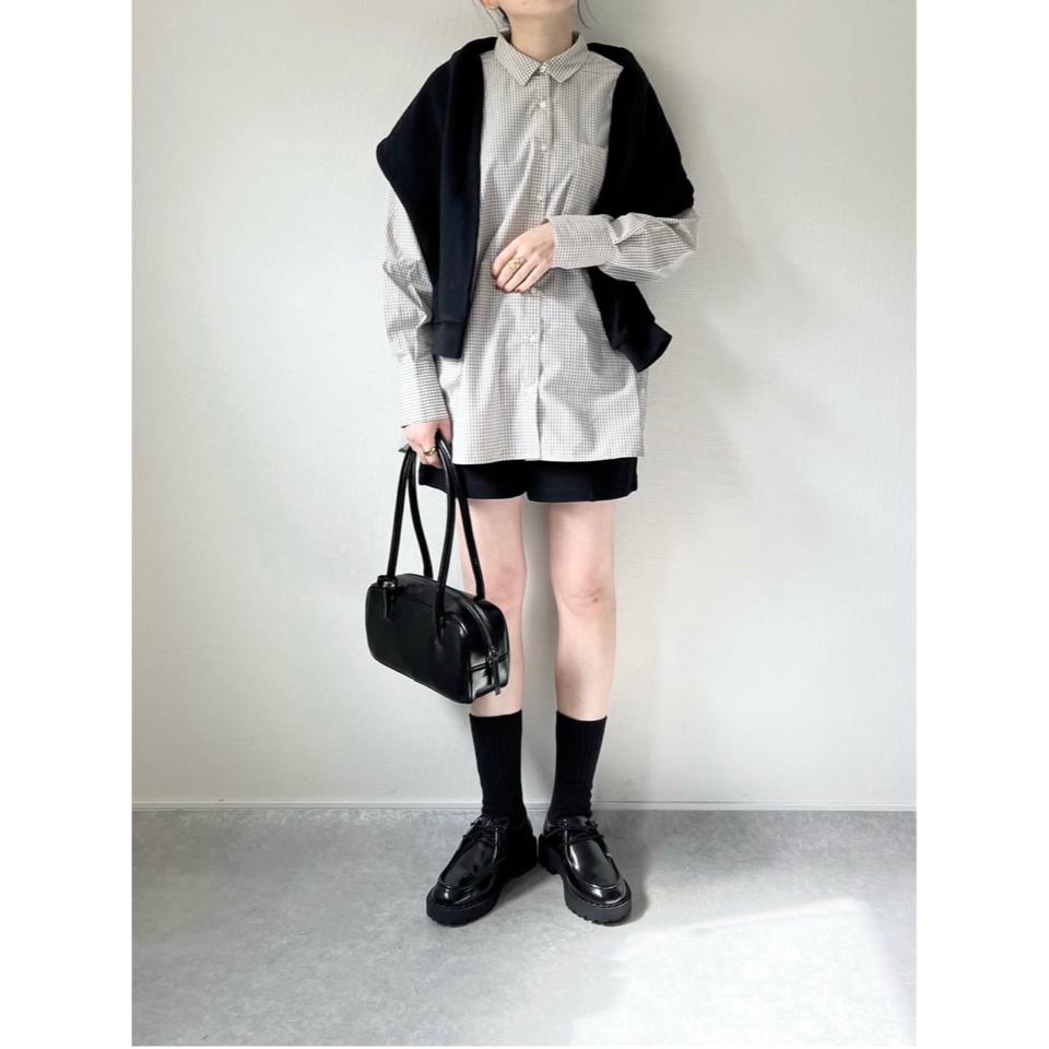 {{.FirstItem.Brand.Name}}({{.FirstItem.Brand.NameKana}})の「{{.FirstItem.Name}}」を使った{{.PostType}}