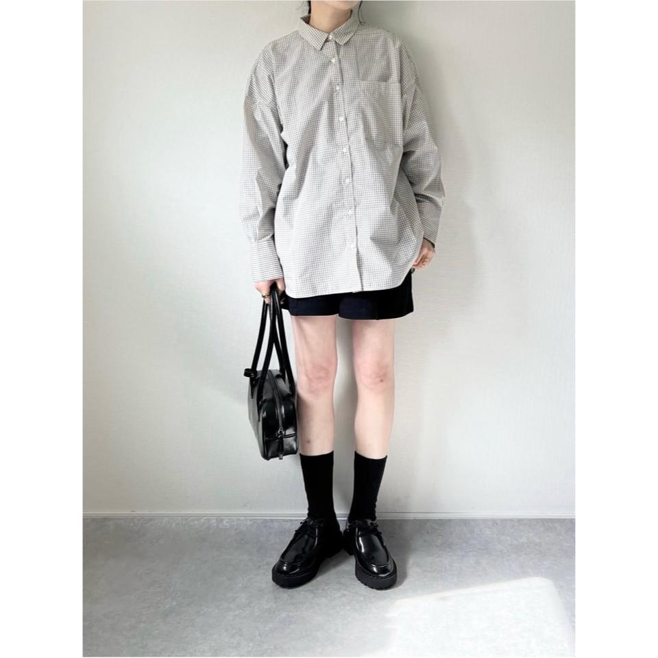 {{.FirstItem.Brand.Name}}({{.FirstItem.Brand.NameKana}})の「{{.FirstItem.Name}}」を使った{{.PostType}}