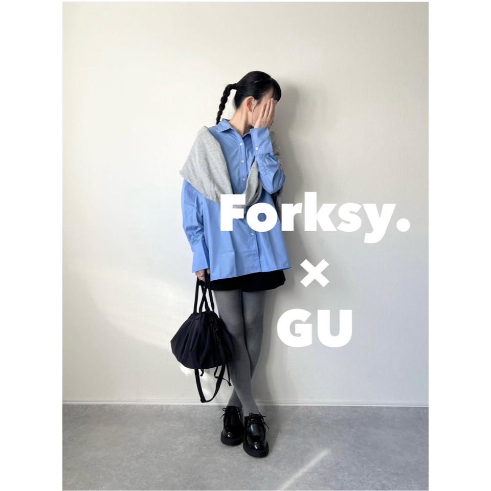 {{.FirstItem.Brand.Name}}({{.FirstItem.Brand.NameKana}})の「{{.FirstItem.Name}}」を使った{{.PostType}}