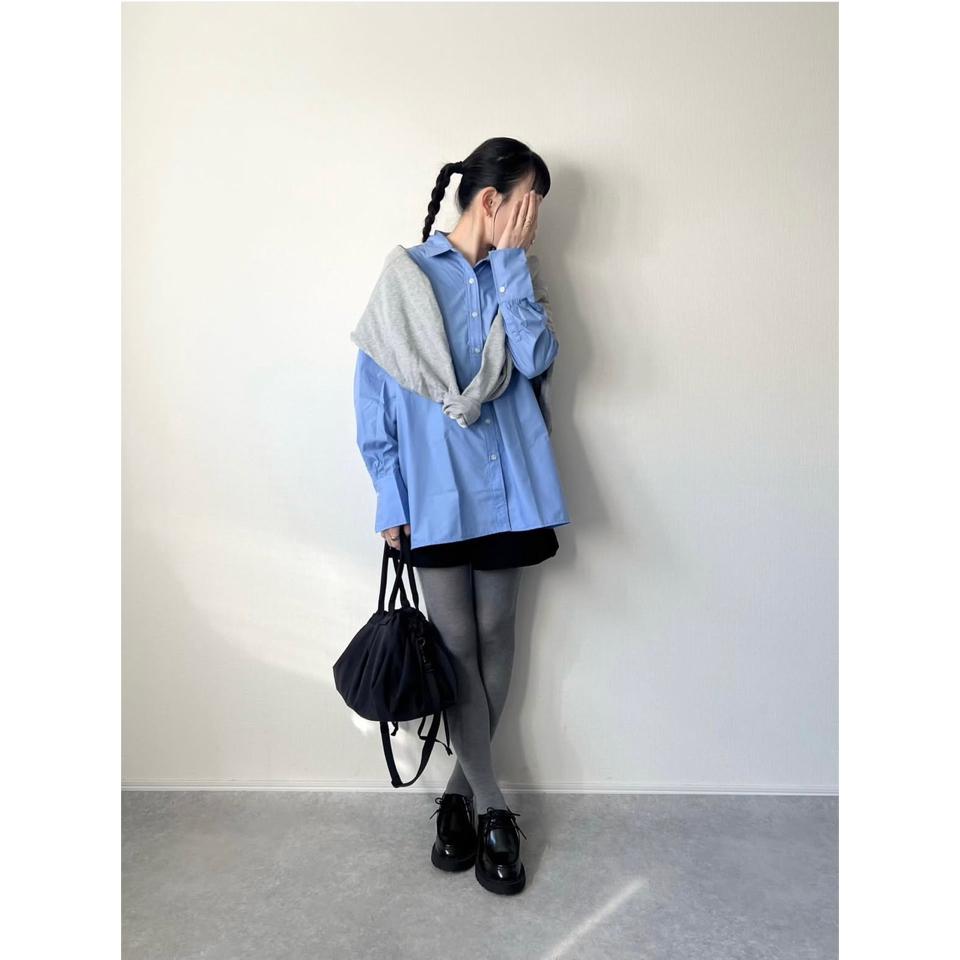 {{.FirstItem.Brand.Name}}({{.FirstItem.Brand.NameKana}})の「{{.FirstItem.Name}}」を使った{{.PostType}}