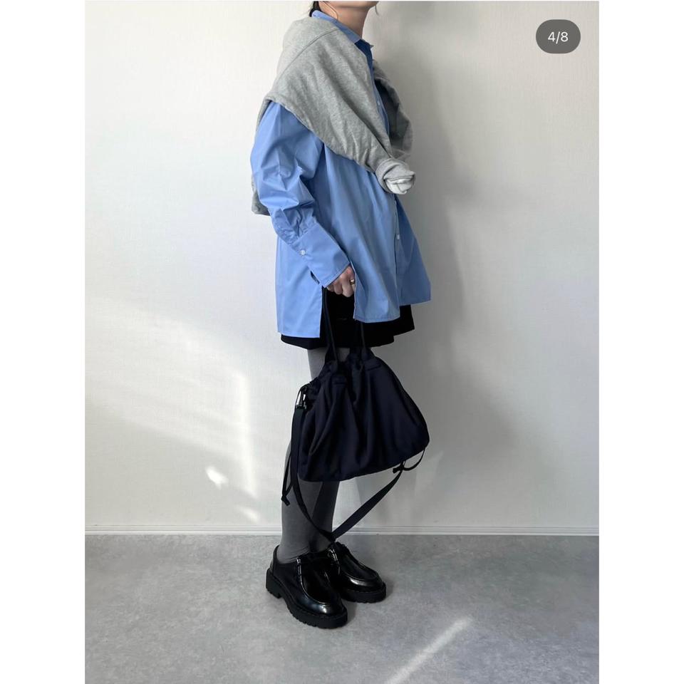 {{.FirstItem.Brand.Name}}({{.FirstItem.Brand.NameKana}})の「{{.FirstItem.Name}}」を使った{{.PostType}}