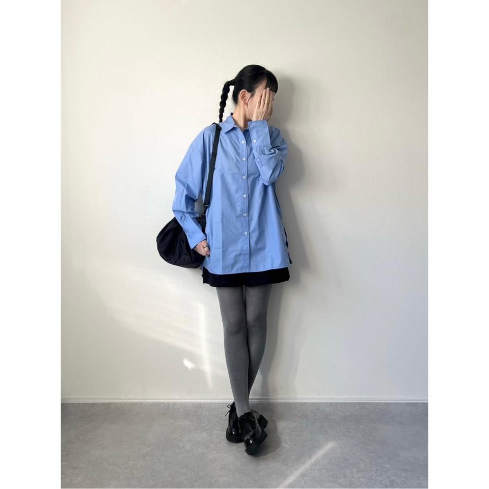 {{.FirstItem.Brand.Name}}({{.FirstItem.Brand.NameKana}})の「{{.FirstItem.Name}}」を使った{{.PostType}}