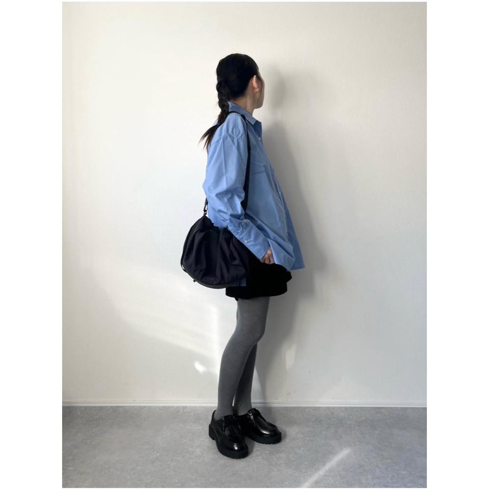 {{.FirstItem.Brand.Name}}({{.FirstItem.Brand.NameKana}})の「{{.FirstItem.Name}}」を使った{{.PostType}}