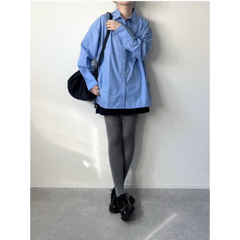 {{.FirstItem.Brand.Name}}({{.FirstItem.Brand.NameKana}})の「{{.FirstItem.Name}}」を使った{{.PostType}}