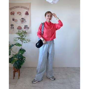 @meme158cmさんの投稿