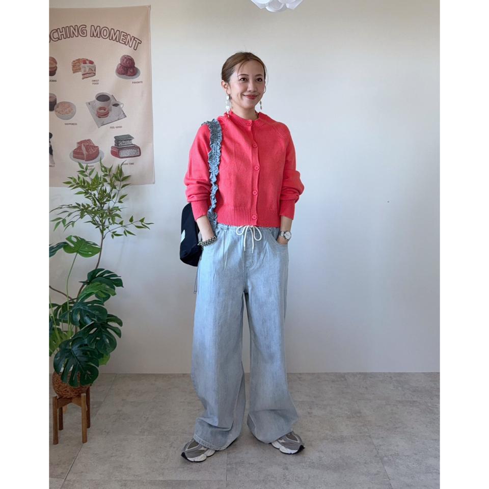 {{.FirstItem.Brand.Name}}({{.FirstItem.Brand.NameKana}})の「{{.FirstItem.Name}}」を使った{{.PostType}}