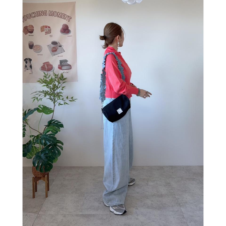 {{.FirstItem.Brand.Name}}({{.FirstItem.Brand.NameKana}})の「{{.FirstItem.Name}}」を使った{{.PostType}}