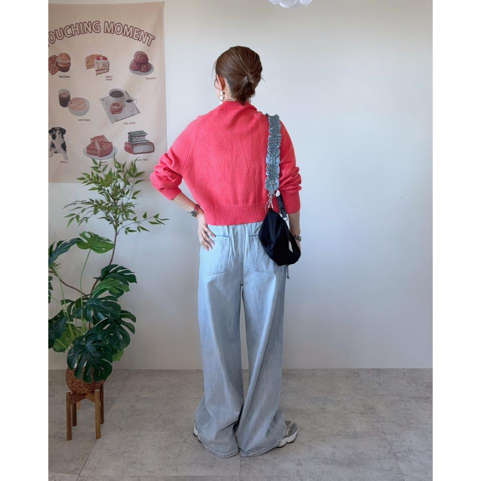 {{.FirstItem.Brand.Name}}({{.FirstItem.Brand.NameKana}})の「{{.FirstItem.Name}}」を使った{{.PostType}}