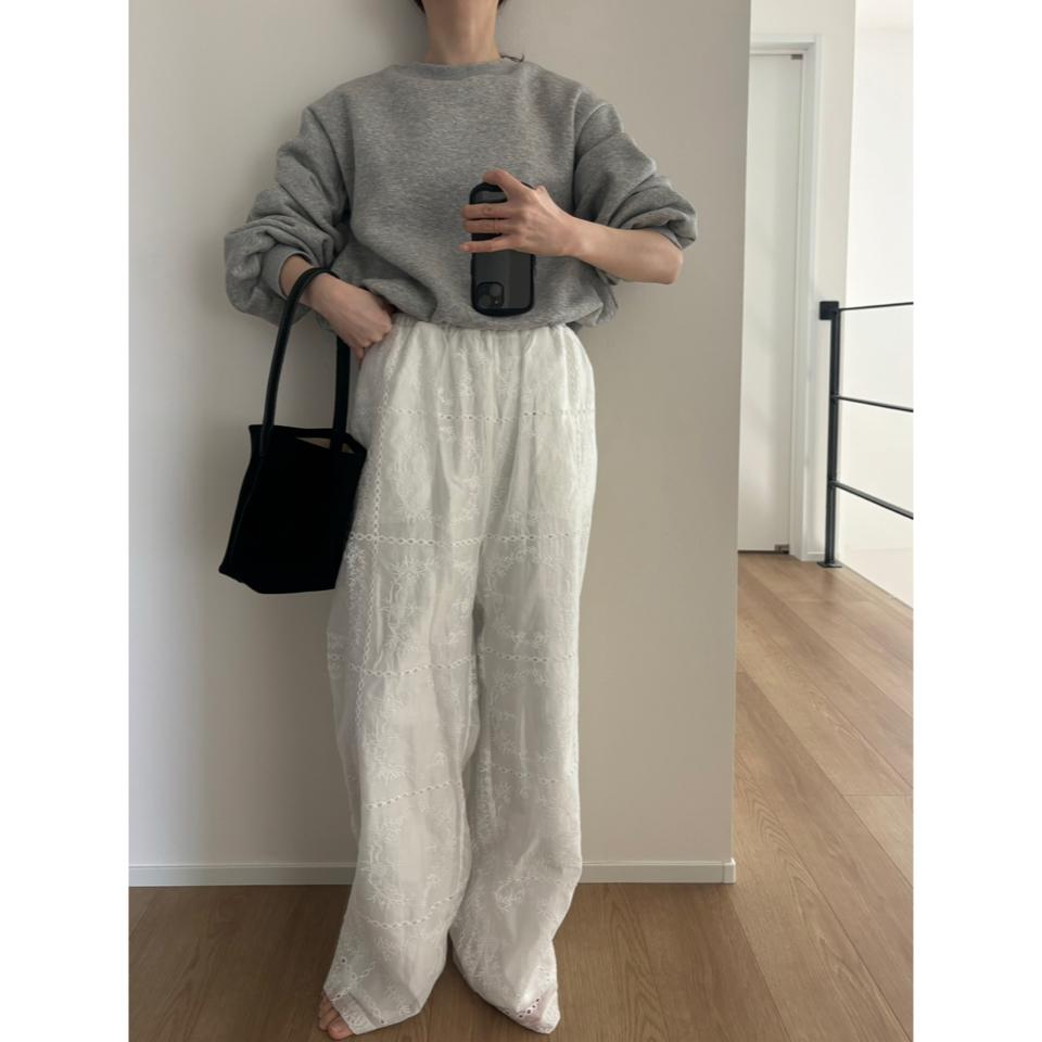 {{.FirstItem.Brand.Name}}({{.FirstItem.Brand.NameKana}})の「{{.FirstItem.Name}}」を使った{{.PostType}}