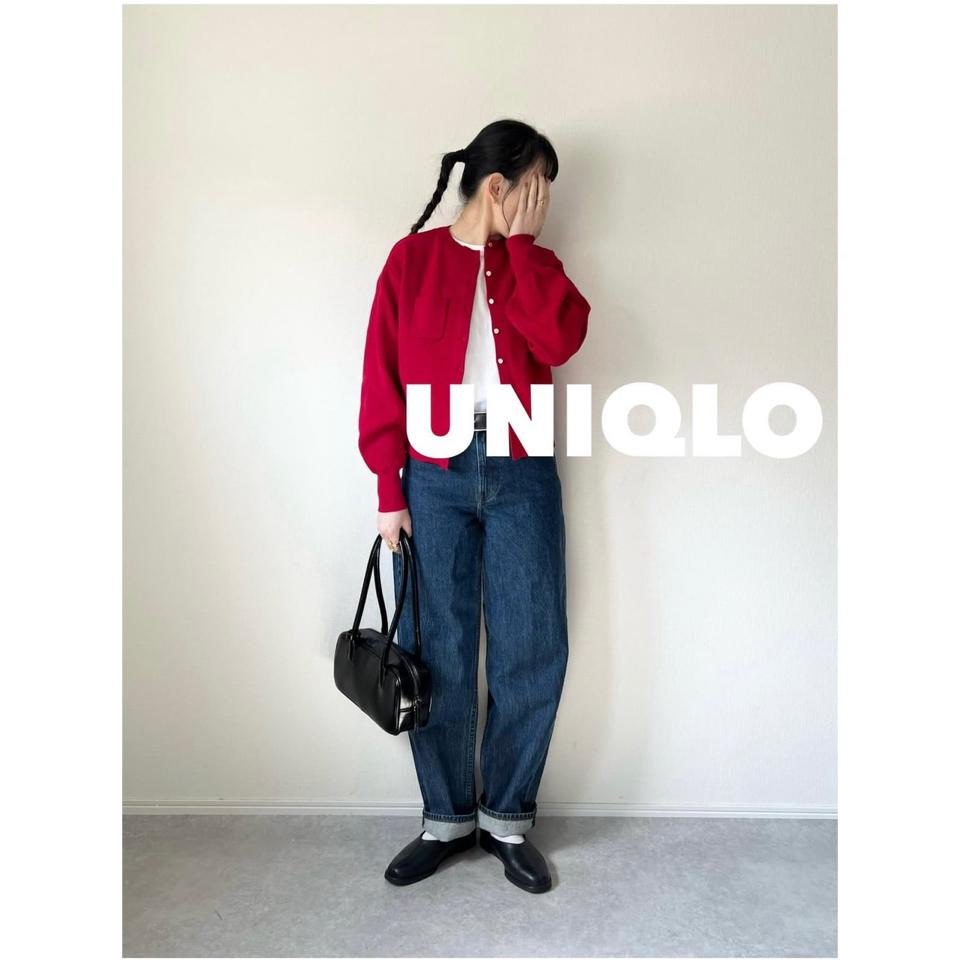 {{.FirstItem.Brand.Name}}({{.FirstItem.Brand.NameKana}})の「{{.FirstItem.Name}}」を使った{{.PostType}}